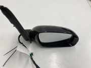 Außenspiegel rechts VW TOURAN (1T1, 1T2) 1.9 TDI 1T0857934