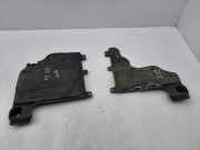 Anderes Undercover Panel AUDI A1 Sportback (GBA) 30 TFSI 2Q0825101A