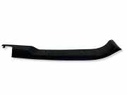 Kofferraumverkleidung BMW 1 (F20) 118 d 51247300663