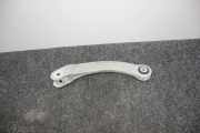 Querlenker hinten links ALFA ROMEO GIULIA (952_) 2.0 (952ACA25) K207504