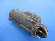 Anlasser Opel Corsa A CC (S83)
