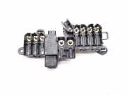 Sicherungskasten MERCEDES-BENZ S (W221) S 350 BlueTec (221.026, 221.126) A2215402350