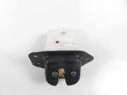 Heckklappenschloss RENAULT KOLEOS I (HY_) 2.0 dCi 4x4 (HY0K)