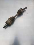 Antriebswelle vorne links TOYOTA LAND CRUISER 90 (_J9_) 3.0 TD (KZJ90_, KZJ95_) 4343035030