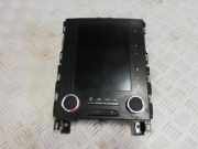 Emblem Renault Megane IV Grandtour (K9A) 280909833R