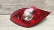 Rücklicht hinten links OPEL CORSA D Van 1.3 CDTI 13186350