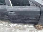 Tür rechts vorne Audi A5 Sportback (8TA) 10243027