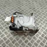 Inverter SKODA ENYAQ iV SUV (5AC, 5AZ) 80X 4x4 1ED907121AB 1ED907121B