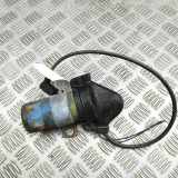 Zündspule PORSCHE 928 4.5 92860250300 92860280100