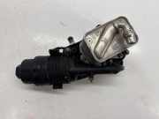 Ölfilterhalter BMW 2 Gran Coupe (F44) 228i xDrive 8649177