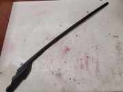 Zierleiste Windschutzscheibe Frontscheibe VOLVO V40 Cross Country (526) D2 31378573