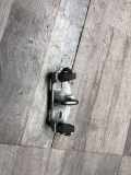 Verriegelungshaken der hinteren Abdeckung VOLVO XC70 II D4 31301165