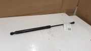 Heckklappe Gasdruckfeder links PEUGEOT 308 SW 1.6 HDi 7000210274D0 9800377380