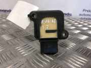 Zündspule Audi A8 (4D, D2) 06B905115E