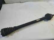 Antriebswelle rechts vorne Audi A3 (8L) 1J0407272