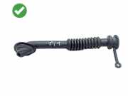 Andere Teile des Innenraums MERCEDES-BENZ SLK (R171) 200 Kompressor (171.442) A1718321494