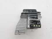 LED-Leuchte Steuergerät NISSAN QASHQAI III (J12) 1.3 DIG-T 101638D02H