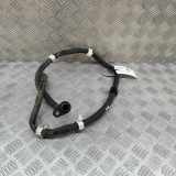 Schlauch Kühlung BMW iX2 xDrive 30 2811583