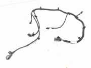 Kabelbaum Vorderen Parksensoren PEUGEOT 3008 III (KA, KB, KC) E-210 (KCZKZX) 9851142180