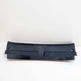 Kofferaum Schlossverkleidung MERCEDES-BENZ A (V177, Z177) A 220 d (177.014) A1776908400