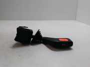 Drehknopf drehen OPEL COMBO Tour 1.3 CDTI 16V 09185413