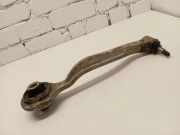 Vordere Kamera MERCEDES-BENZ S (W220) S 320 CDI (220.026, 220.126) A2205331405
