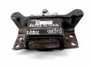 Getriebestütze Skoda Octavia III Kombi (5E) 5Q0199555T