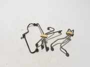 Kraftstoffleitung Volvo XC90 I (275) 31272622