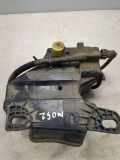 AdBlue-Tank CITROËN C4 PICASSO II 1.6 HDi / BlueHDi 115 4065602AA