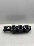 Gitter MERCEDES-BENZ EQA(H243) 250 (243.701) A2476806202
