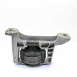 Motorhalter rechts FORD TOURNEO CONNECT / GRAND TOURNEO CONNECT Kombi 1.6 TDCi 3M516F012BK