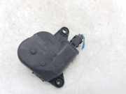 Regelventile für Innenraumheizung TOYOTA COROLLA Verso (_E12_) 2.0 D-4D (CDE120_) 10143