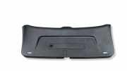 Kofferraumdeckelverkleidung AUDI Q7 (4M) 50 TDI Mild Hybrid Quattro 4M0867973 4M0867973B