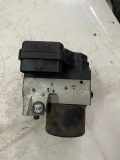 ABS Hydraulikblock LEXUS RX (_U3_) 300 44540-48060
