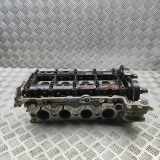 Motorkopf MERCEDES-BENZ CLC (CL203) CLC 160 (203.731) R2710161501 R2710510902