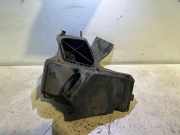 Luftfilterkasten AUDI A5 (8T3) 2.0 TDI quattro 8K0133835AD