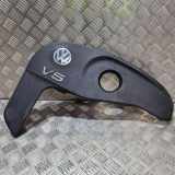 Motorabdeckung VW PASSAT Variant B5 (3B5) 2.3 VR5 071103935s