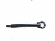 Abschlepphaken RENAULT GRAND SCÉNIC III (JZ0/1_) 1.5 dCi
