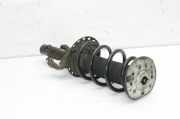 Stoßdämpfer vorne links LAND ROVER RANGE ROVER EVOQUE (L538) 2.2 D 4x4 BJ32-18K001-AD