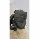 Drosselklappe VW JETTA III (1K2) 1.6 A2C53324665 03G128063M