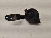 Hupe AUDI A6 (4B2, C5) 2.5 TDI 4B0951221