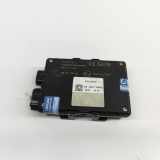 Alarmblock AUDI Q7 (4M) 3.0 TDI quattro 10R-030767 4C2216AAD