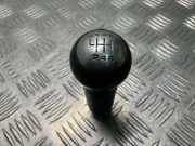 Schaltanzeige PORSCHE BOXSTER (987) S 3.4