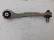 Spurstange links Audi A6 (4F, C6)