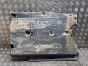 Unterbodenabdeckung links NISSAN QASHQAI II (J11, J11_) 1.6 dCi 748154EA0C