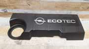 Motorabdeckung Opel Meriva A () 55351691