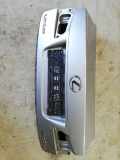 Kofferraumdeckel LEXUS IS II (GSE2_, ALE2_, USE2_) 220d (ALE20)