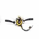 Lenkstockschalter SSANGYONG RODIUS 2.7 Xdi 4WD 6063AG-1000 DE2.D54.0088