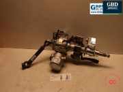 Lenksäule Hyundai Ioniq (AE) 56310G7300