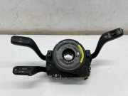 Lenkstockschalter PORSCHE MACAN (95B) 3.0 S Diesel 95B953502P 95B953507CF